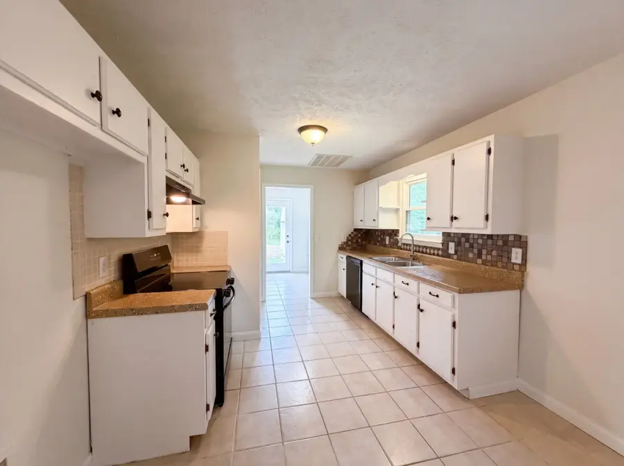 7502 Lone Eagle Dr, Murfreesboro, TN 37128 - #2