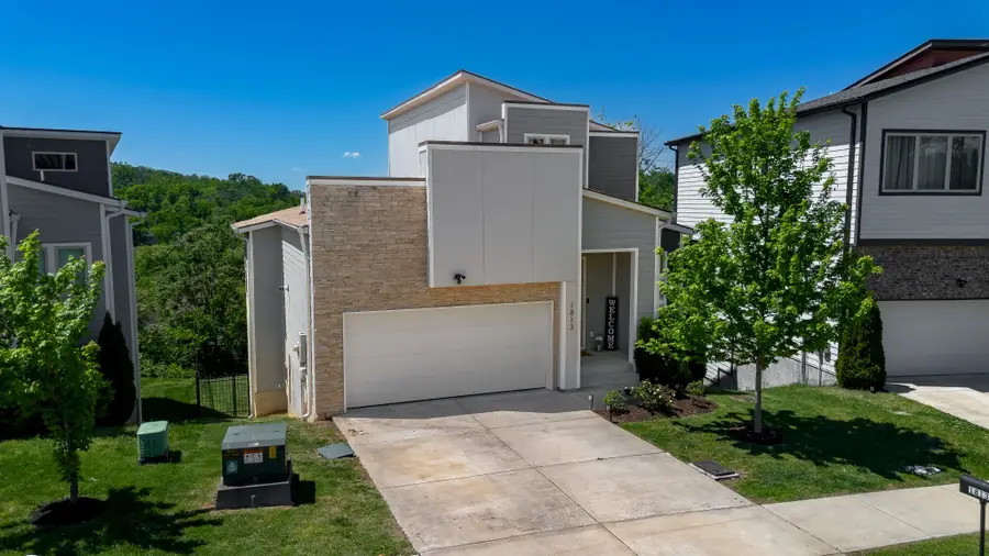 1813 Sprucewood Ln, Nashville, TN 37211 - #2