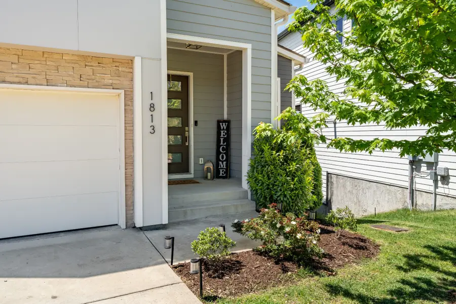 1813 Sprucewood Ln, Nashville, TN 37211 - #3