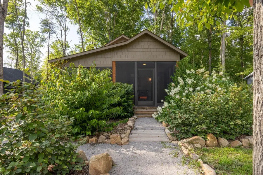 292 Waters Edge Way, Tracy City, TN 37387 - #2