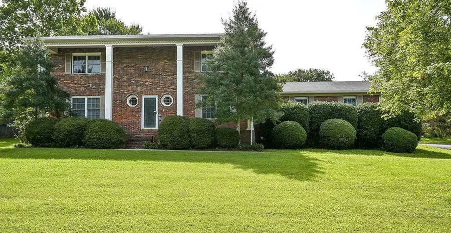 4110 Ne Pryor Road Ne, Cleveland, TN 37312 - #2