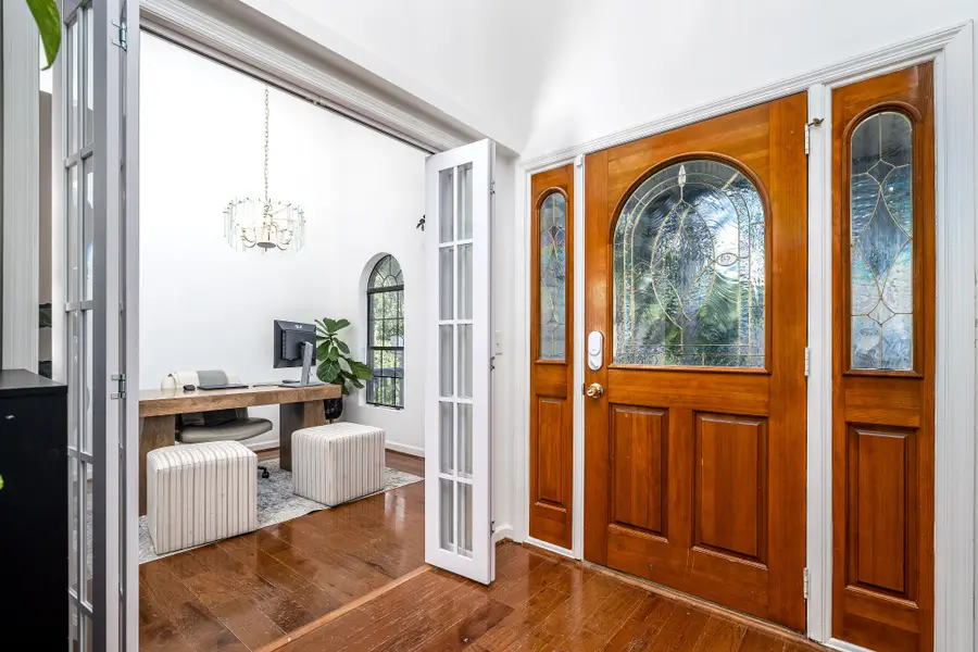 3457 Cobble St, Nashville, TN 37211 - #2