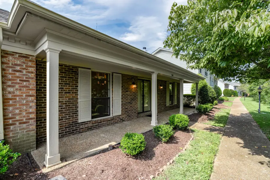 848 General George Patton Rd, Nashville, TN 37221 - #2