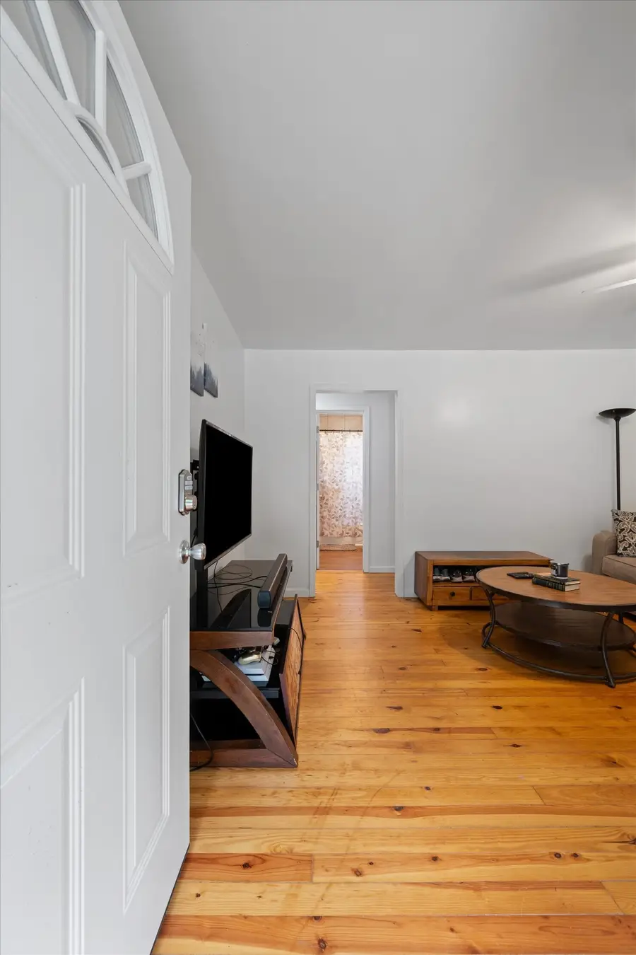 8324 River Road Pike, Nashville, TN 37209 - #3