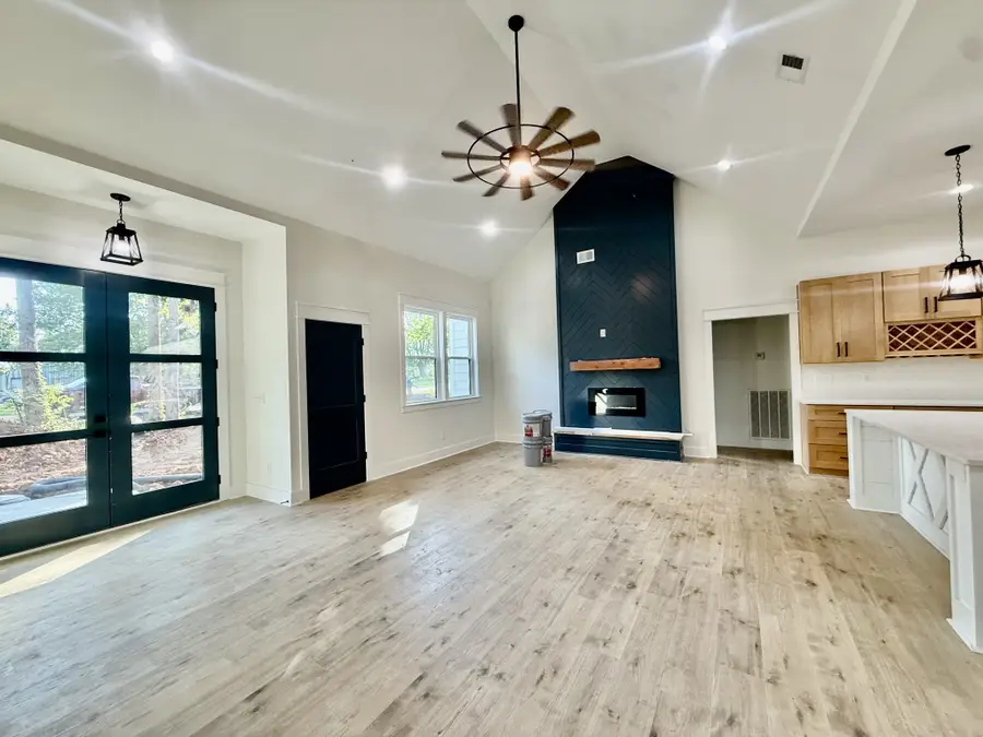 198 Cave Circle, Manchester, TN 37355 - #2