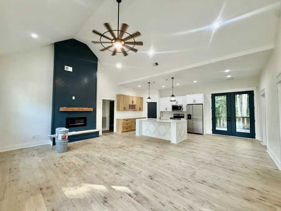 198 Cave Circle, Manchester, TN 37355 - #3