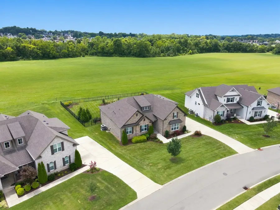 2027 Imagine Cir, Spring Hill, TN 37174 - #2