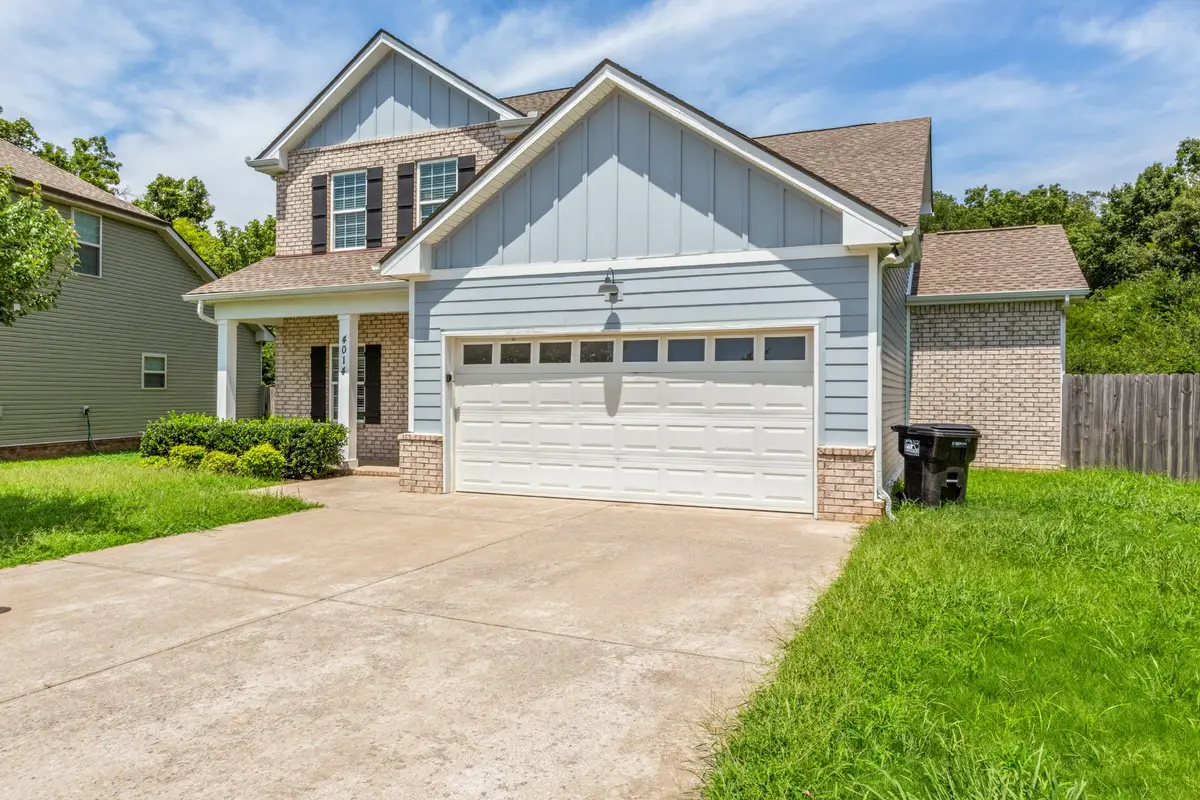 4014 Ella Cook Cir, Murfreesboro, TN 37129 - #1