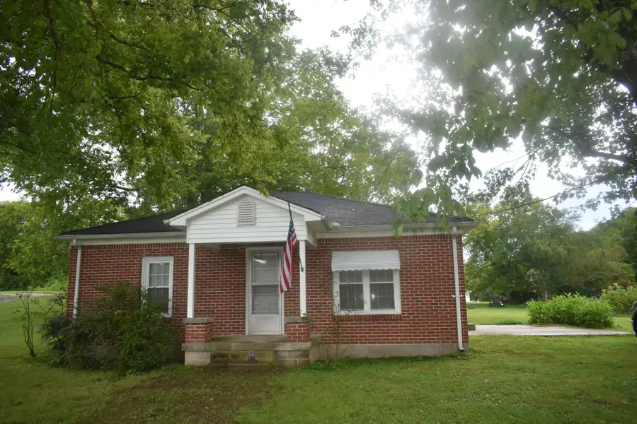 4 Price Ln, Pleasant Shade, TN 37145 - #2