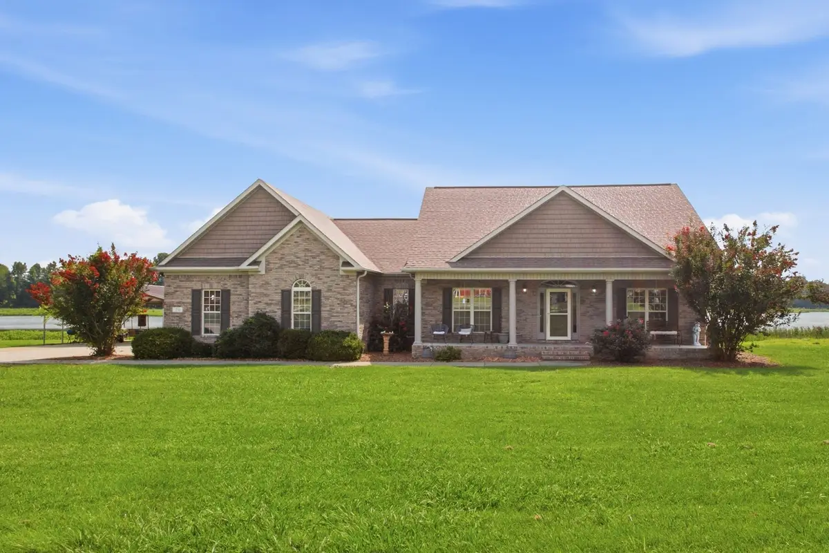 20 Rebecca West Rd, Fayetteville, TN 37334 - #1