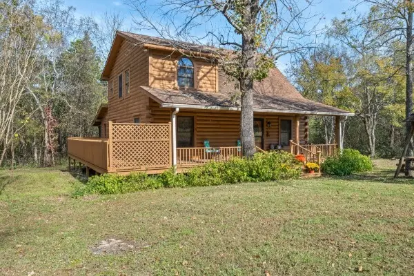 6442 Brandy Ln, Lebanon, TN 37090 - #3