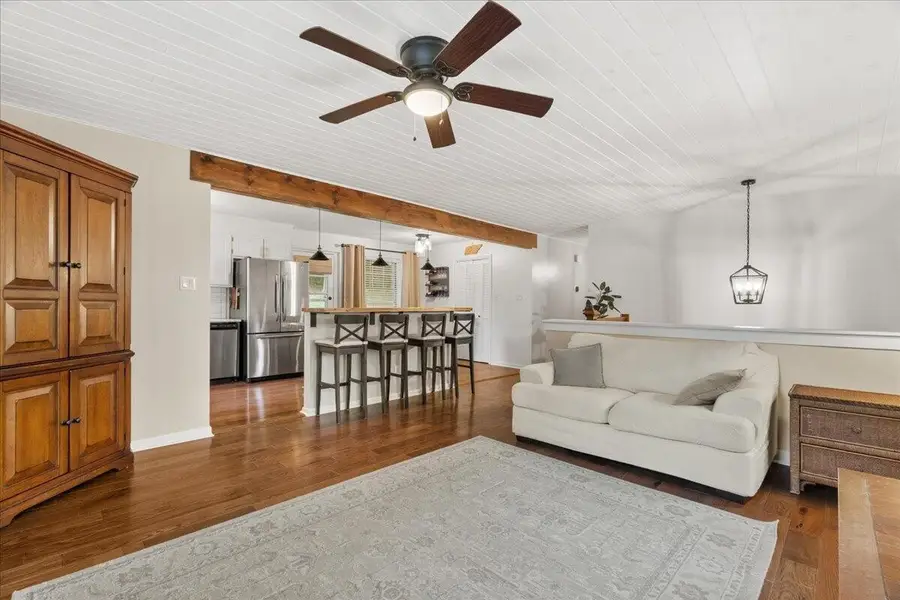 3744 Hilldale Drive Ne, Cleveland, TN 37312 - #3
