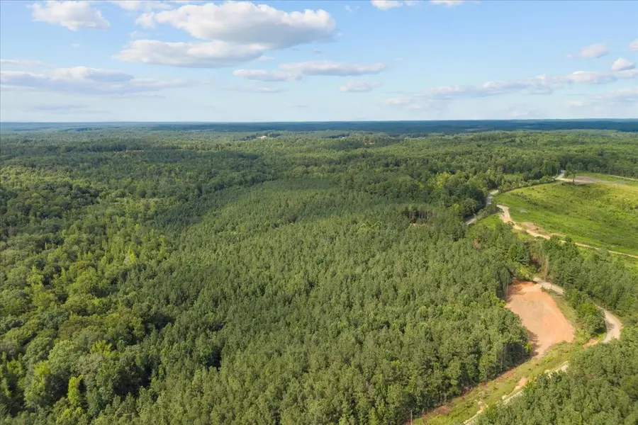 0 Eden Farm Rd, Camden, TN 38320 - #3