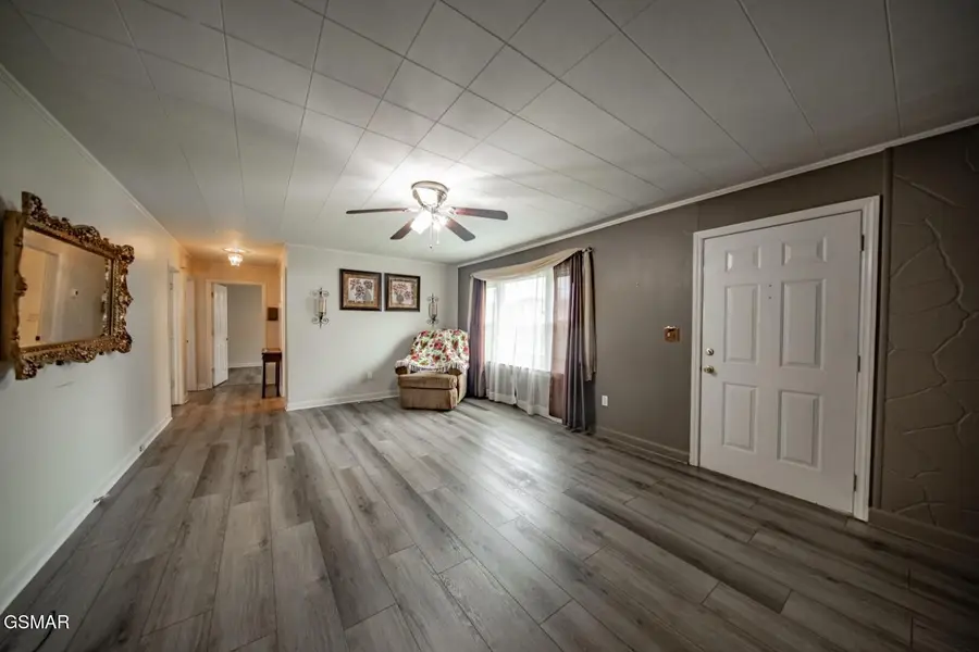 811 Martine Street, Newport, TN 37821 - #2