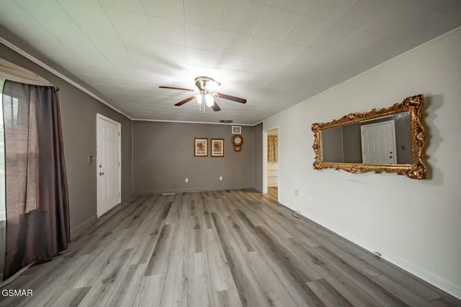 811 Martine Street, Newport, TN 37821 - #3