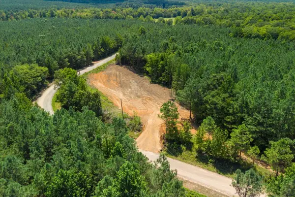 0 Eden Farm Rd, Camden, TN 38320