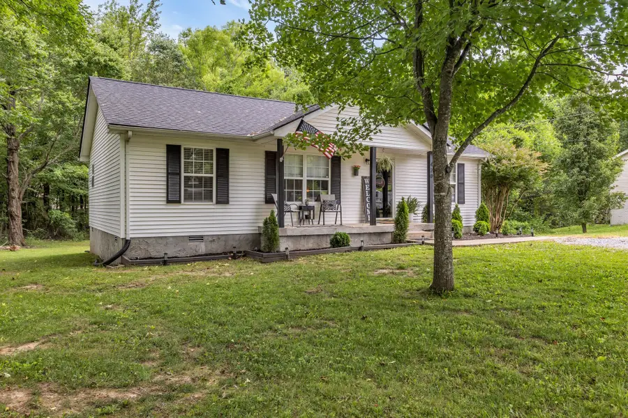 420 Shady Hill Rd, Dickson, TN 37055 - #3