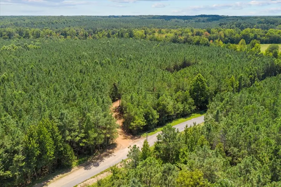 0 Eden Farm Rd, Camden, TN 38320 - #3