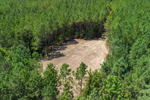 0 Eden Farm Rd, Camden, TN 38320