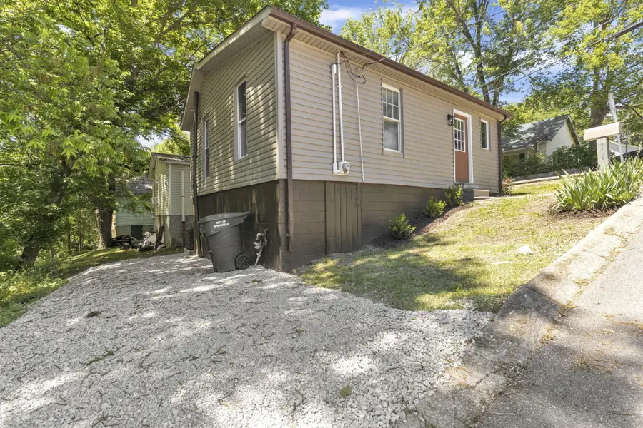223 4th Ave E, Springfield, TN 37172 - #3