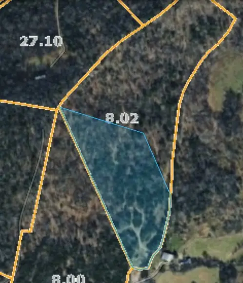 0 Dias Ln, Hartsville, TN 37074 - #1