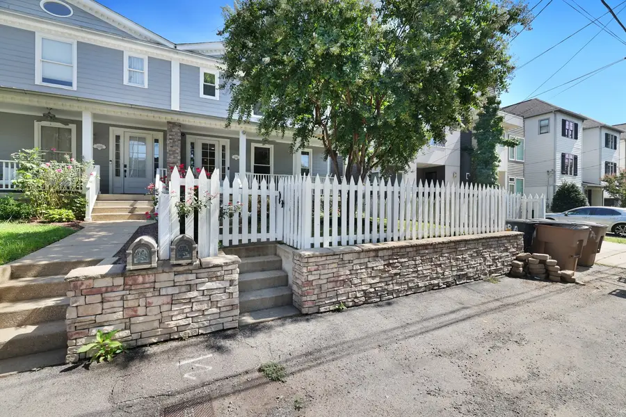 1518 Kirkwood Ave, Nashville, TN 37212 - #2