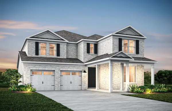 1452 Arbor Park, Hendersonville, TN 37075