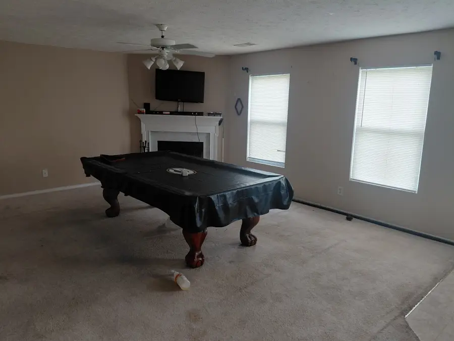 3208 Woodpoint Dr, Nashville, TN 37207 - #2