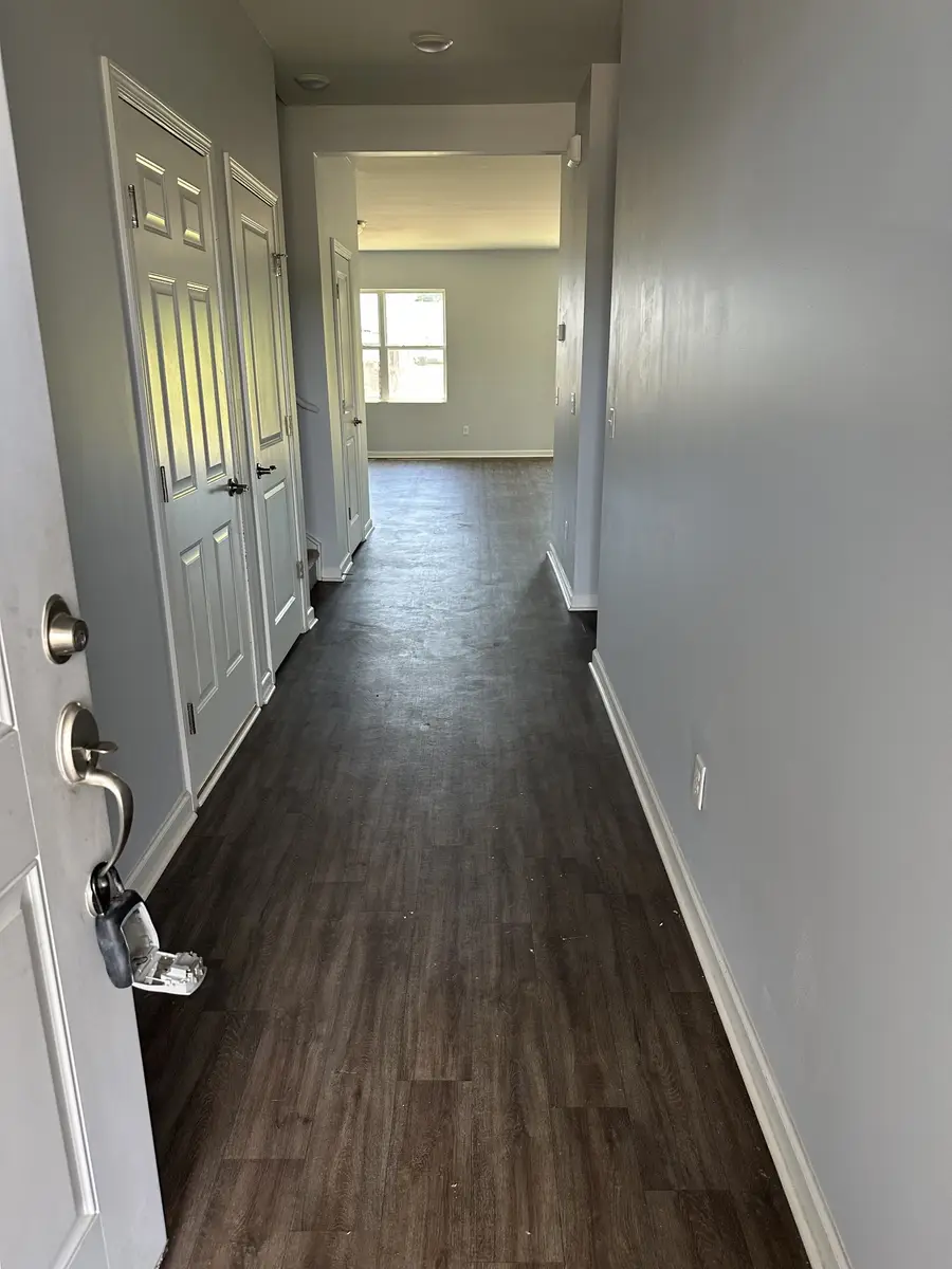 534 Samuel Lee Ln, Murfreesboro, TN 37127 - #3