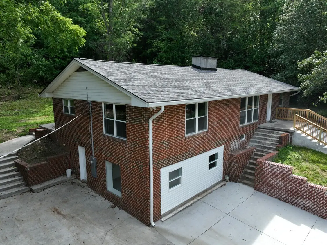 3525 Norris Fwy, Heiskell, TN 37754 - #1