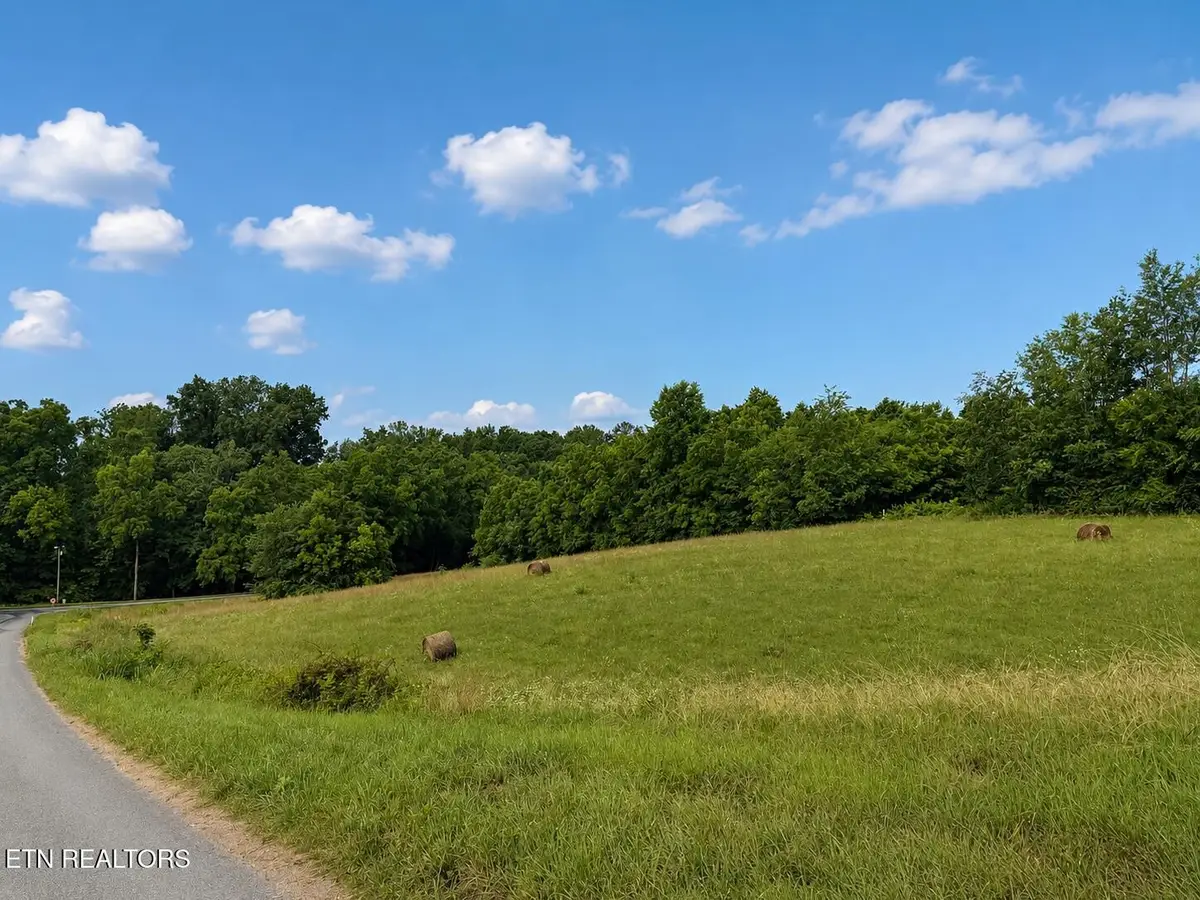 0 Lot 20 Autumn Woods Tr, Sweetwater, TN 37874 - #1