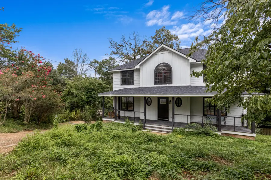 9124 Quail Run Drive, Chattanooga, TN 37421 - #3