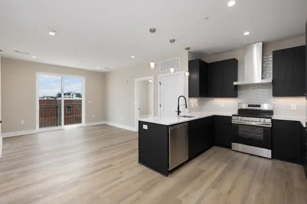 730 Main St #B1C, Nashville, TN 37206