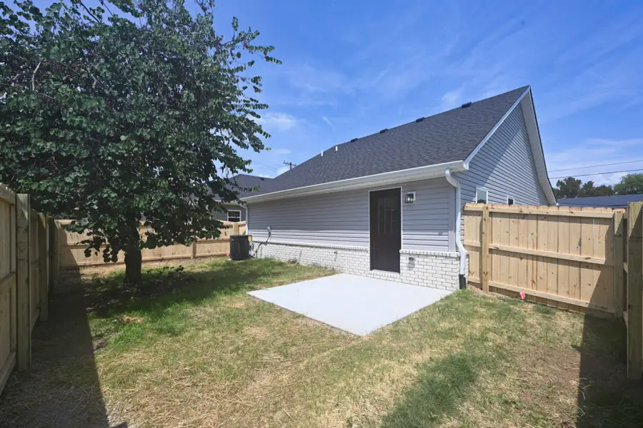 98 Donna Dr, Hendersonville, TN 37075 - #3