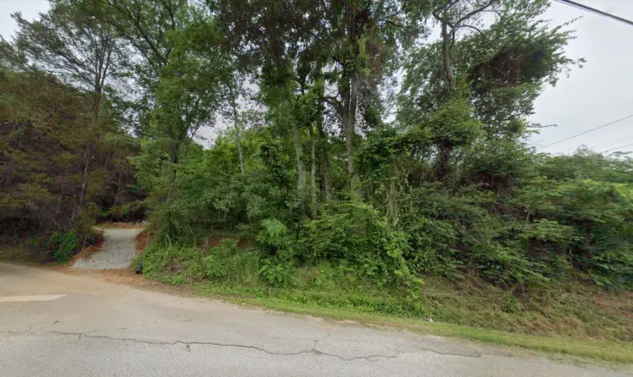 1530 Post Oak Valley Rd, Rockwood, TN 37854 - #2