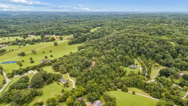 1590 Brinkley Branch Rd, Hendersonville, TN 37075