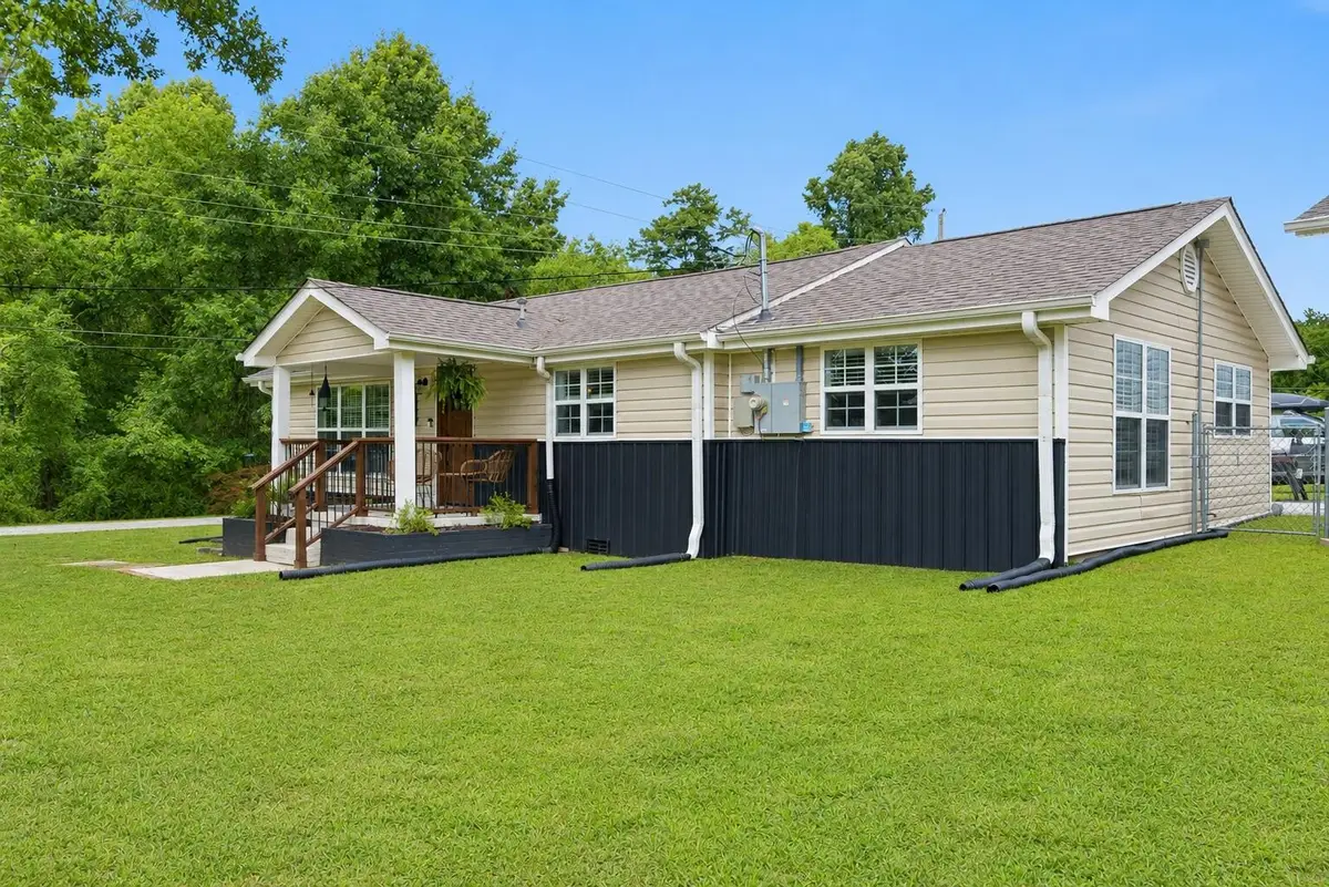 8311 Igou Gap Road, Chattanooga, TN 37421 - #1