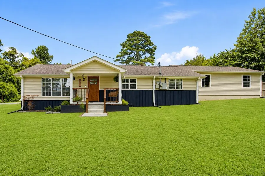 8311 Igou Gap Road, Chattanooga, TN 37421 - #2