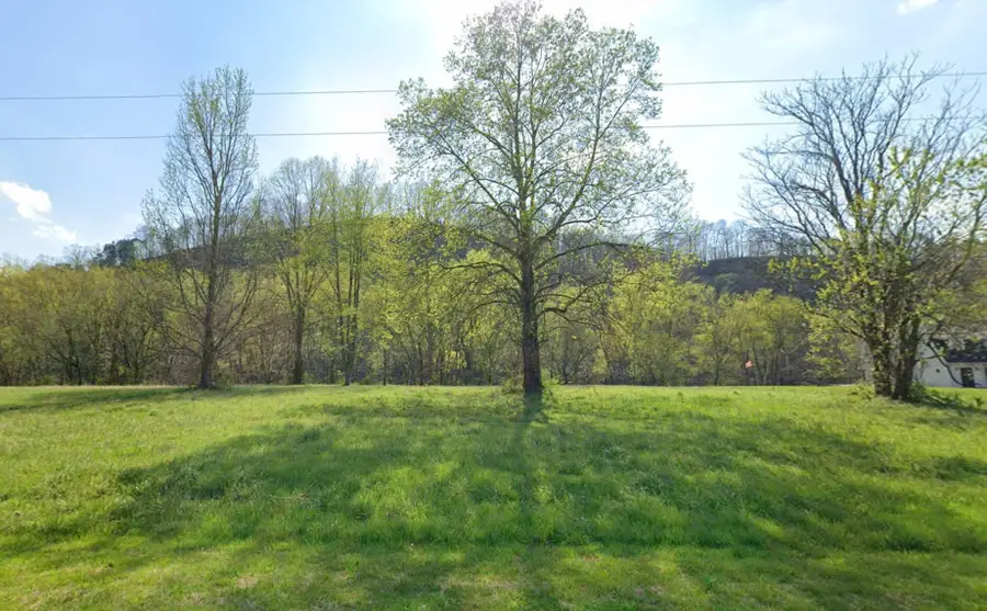 445 River Bend Dr, Celina, TN 38551 - #2
