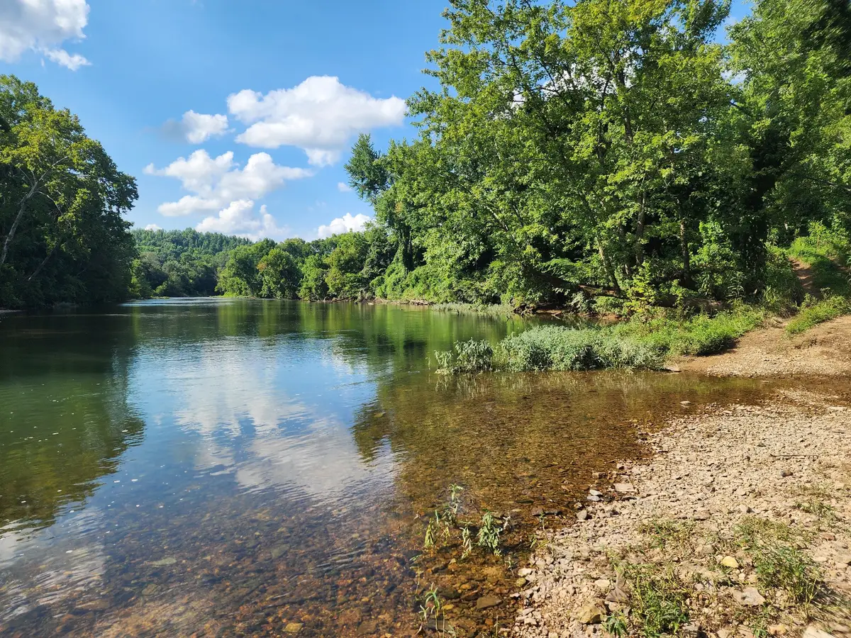 0 Keazy Hollow Rd, Waynesboro, TN 38485 - #1