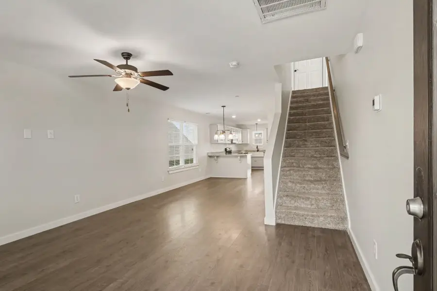 202 Emmett Dr, White House, TN 37188 - #2