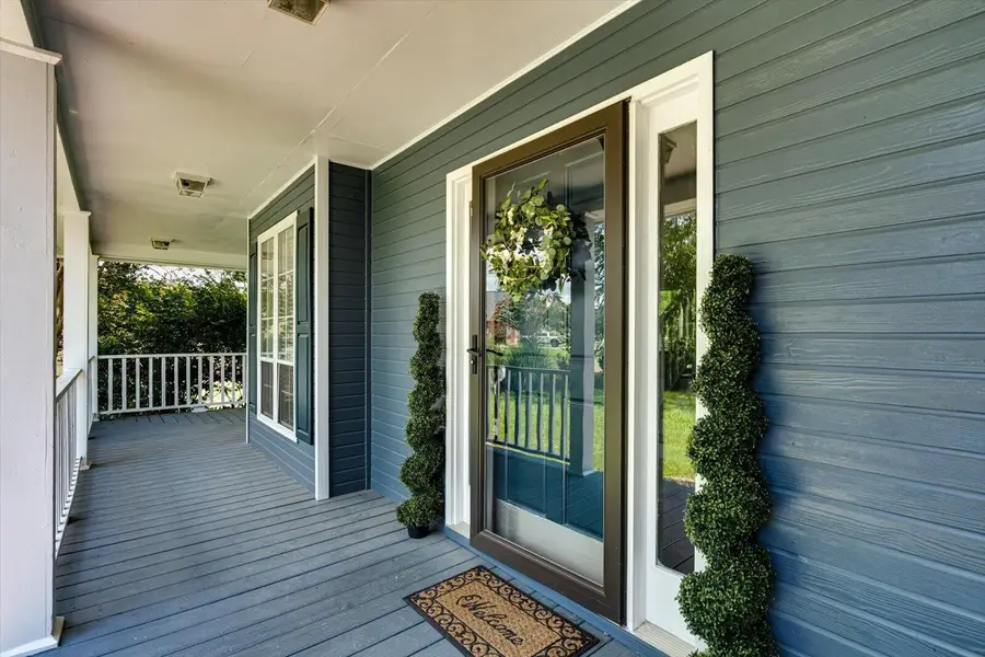 59 Briarwood Drive, Ringgold, GA 30736 - #3