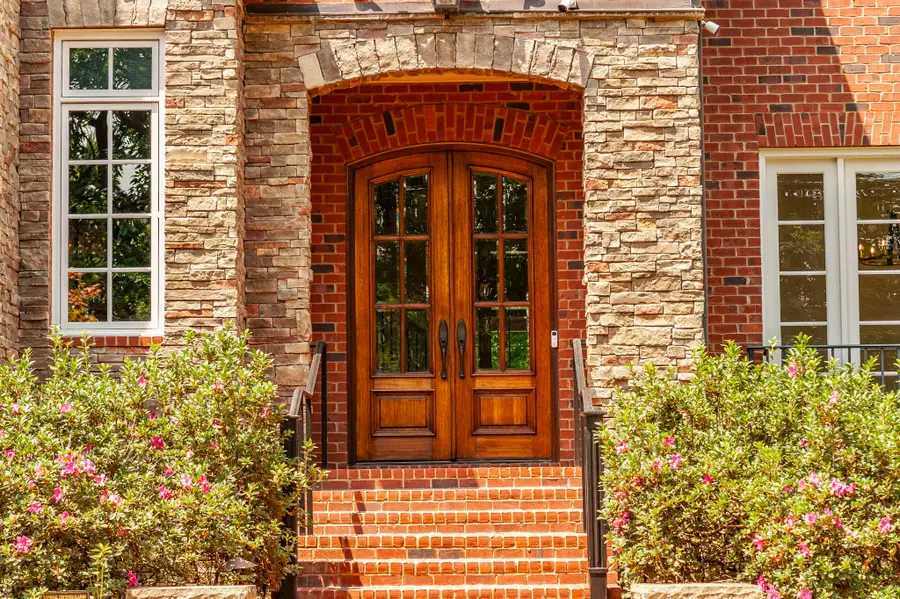 4301 Wallace Ln, Nashville, TN 37215 - #3