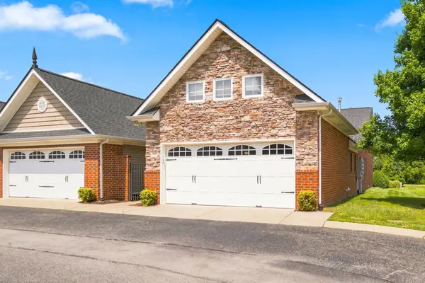 395 Devon Chase Hl #4604, Gallatin, TN 37066