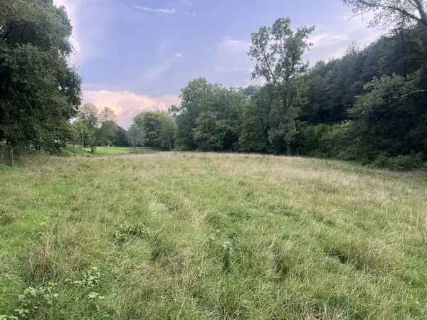 0 Club Springs Rd Off 263, Elmwood, TN 38560