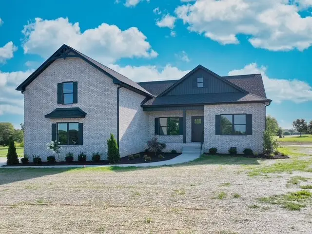 102 N Nikki Dr, Portland, TN 37148 - #2
