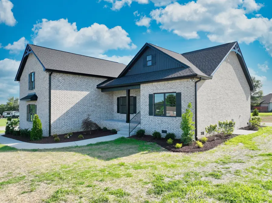102 N Nikki Dr, Portland, TN 37148 - #3