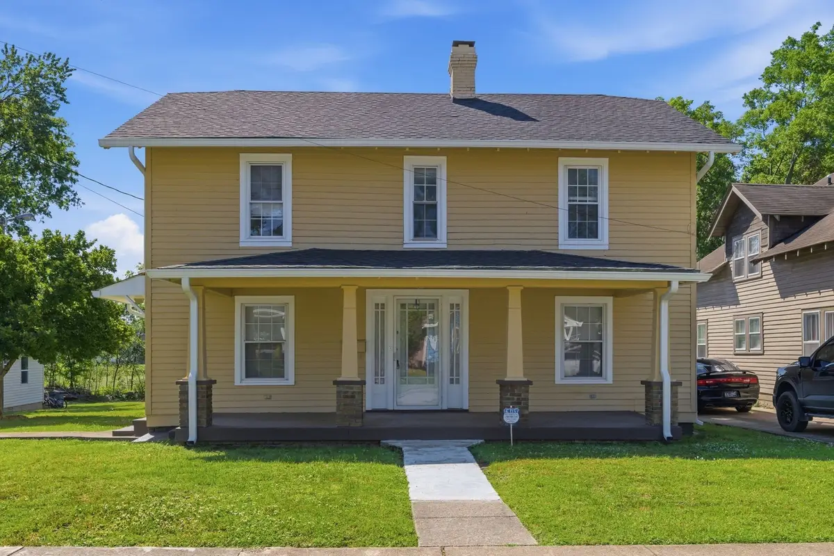 113 Rayon Dr, Old Hickory, TN 37138 - #1