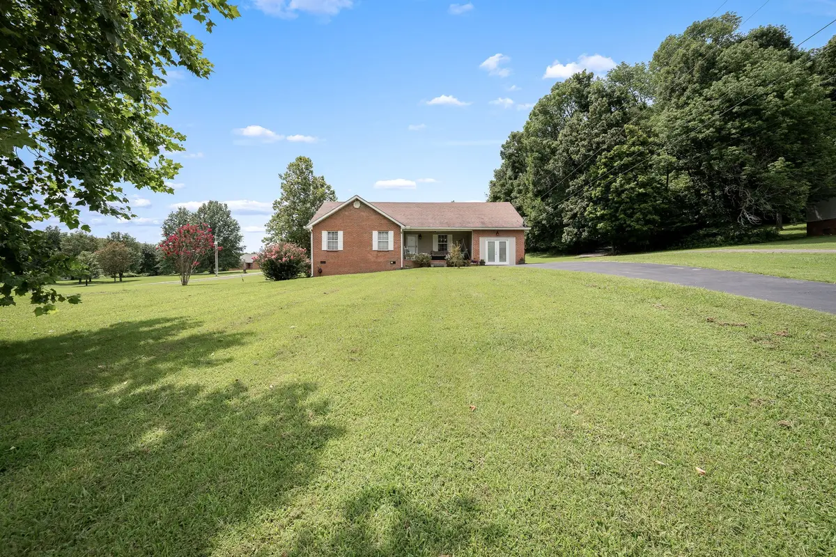 868 Bates Rd, Lebanon, TN 37087 - #1