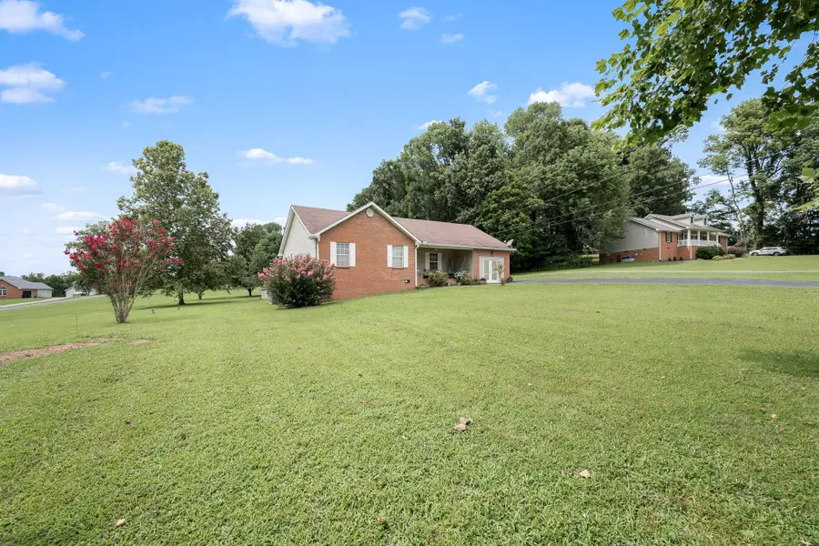 868 Bates Rd, Lebanon, TN 37087 - #2